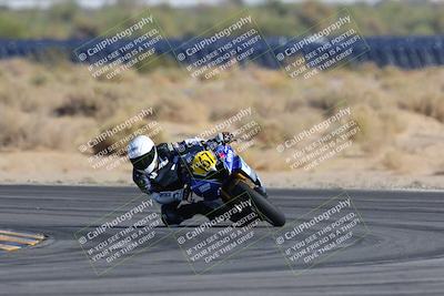 media/Mar-23-2025-CVMA (Sun) [[674f32b282]]/Race 16-Amateur Formula MW/
